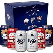 ビール　50本　まとめ売り Amazon.co.jp: ビール ギフト 黄桜公式 クラフトビール 飲み比べ